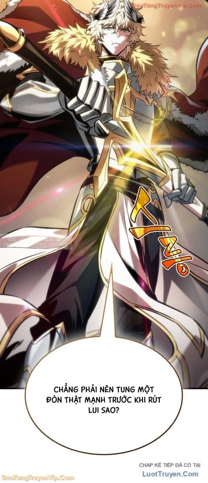 đọc truyện Gacha Vô Hạn Chương 179 ảnh 30 tại Thiên Thai Truyện