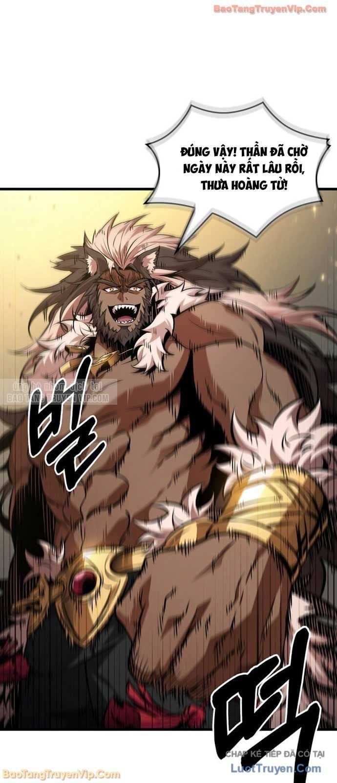 đọc truyện Gacha Vô Hạn Chương 179 ảnh 31 tại Thiên Thai Truyện