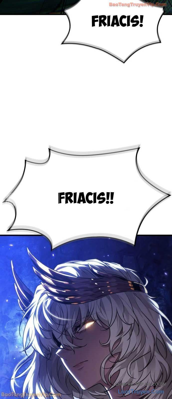 đọc truyện Gacha Vô Hạn Chương 179 ảnh 5 tại Thiên Thai Truyện