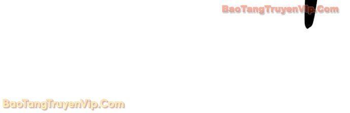 đọc truyện Gacha Vô Hạn Chương 179 ảnh 32 tại Thiên Thai Truyện