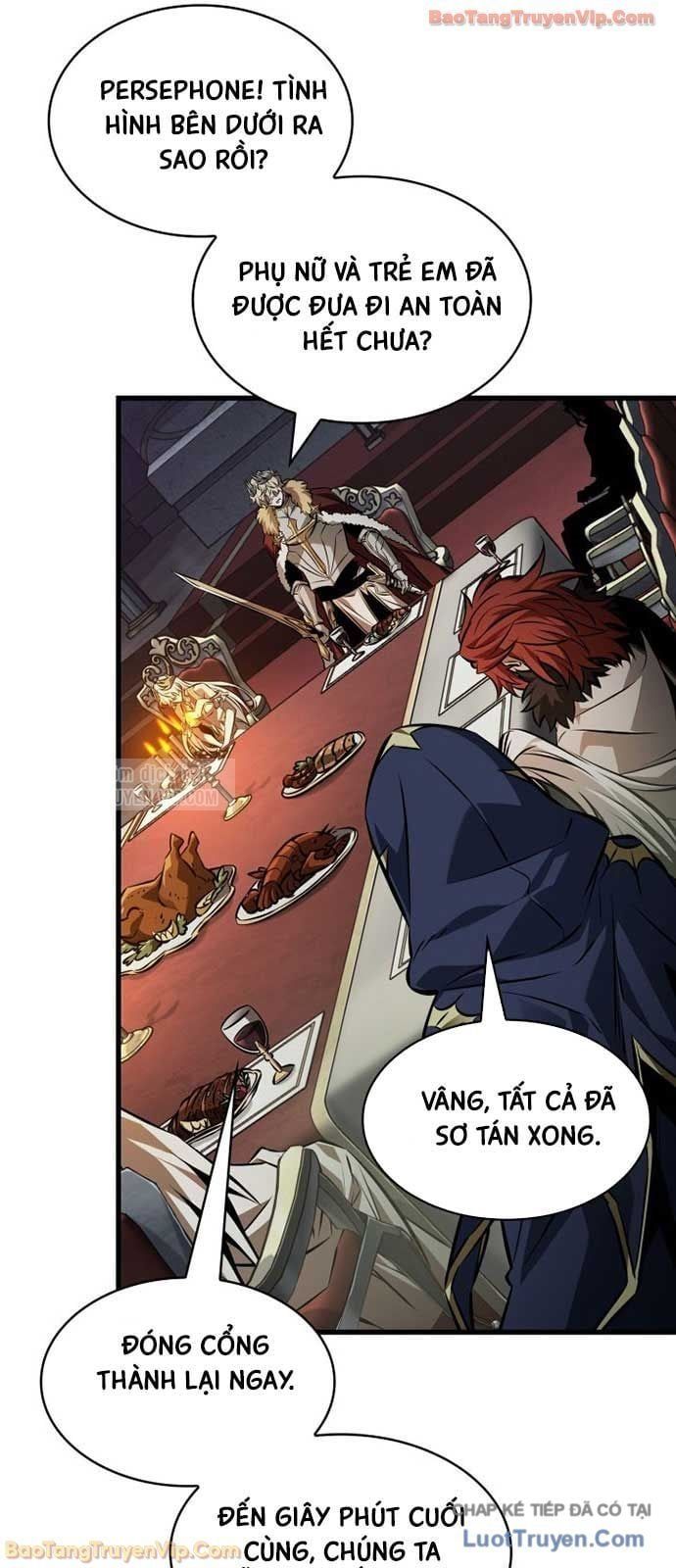 đọc truyện Gacha Vô Hạn Chương 179 ảnh 33 tại Thiên Thai Truyện