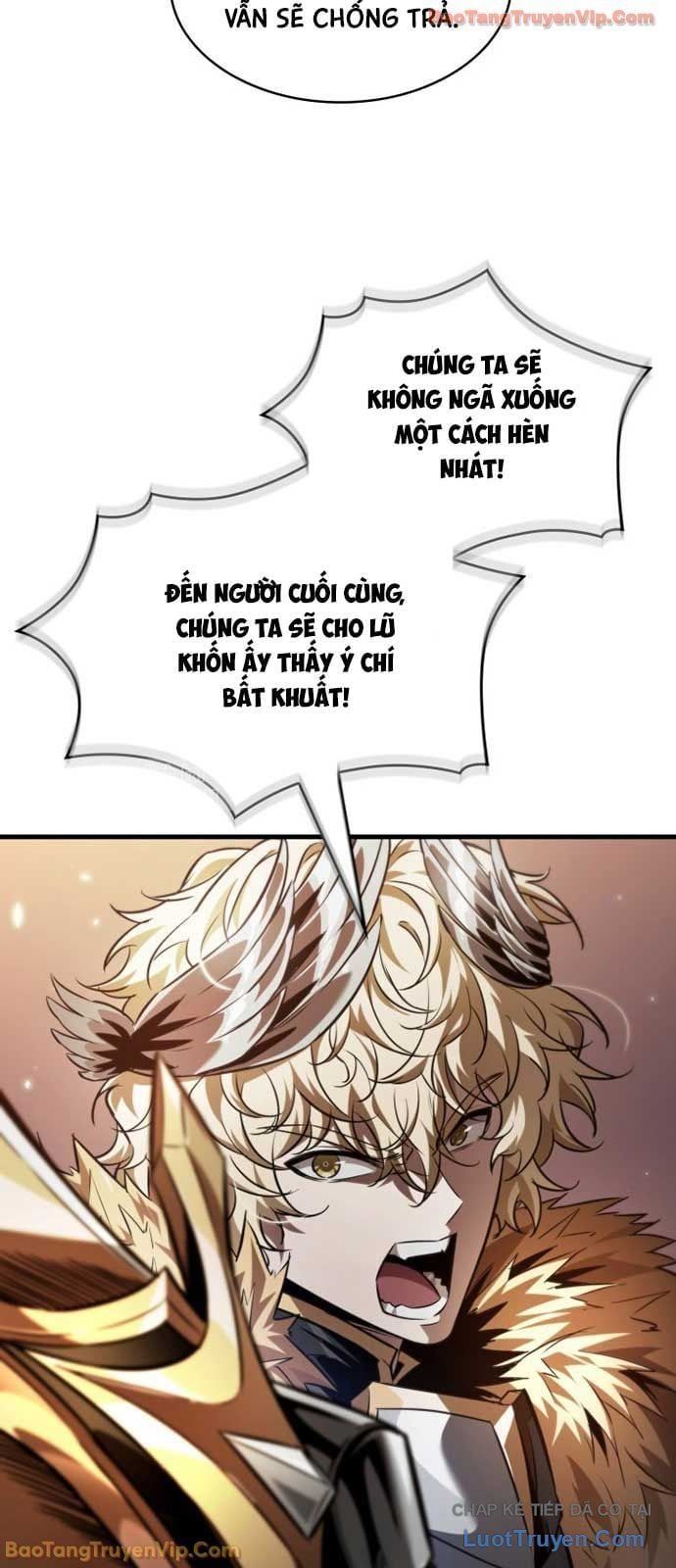 đọc truyện Gacha Vô Hạn Chương 179 ảnh 34 tại Thiên Thai Truyện