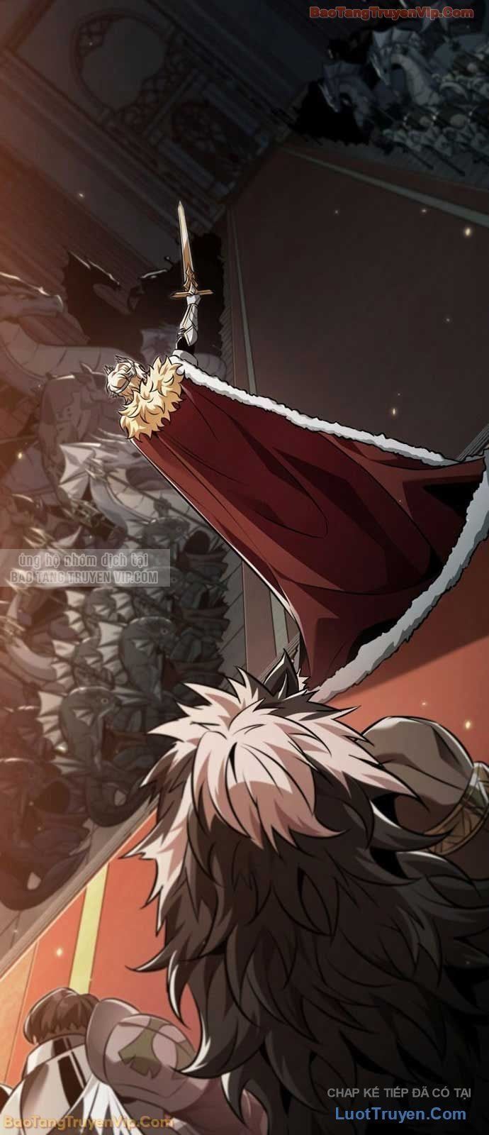 đọc truyện Gacha Vô Hạn Chương 179 ảnh 36 tại Thiên Thai Truyện