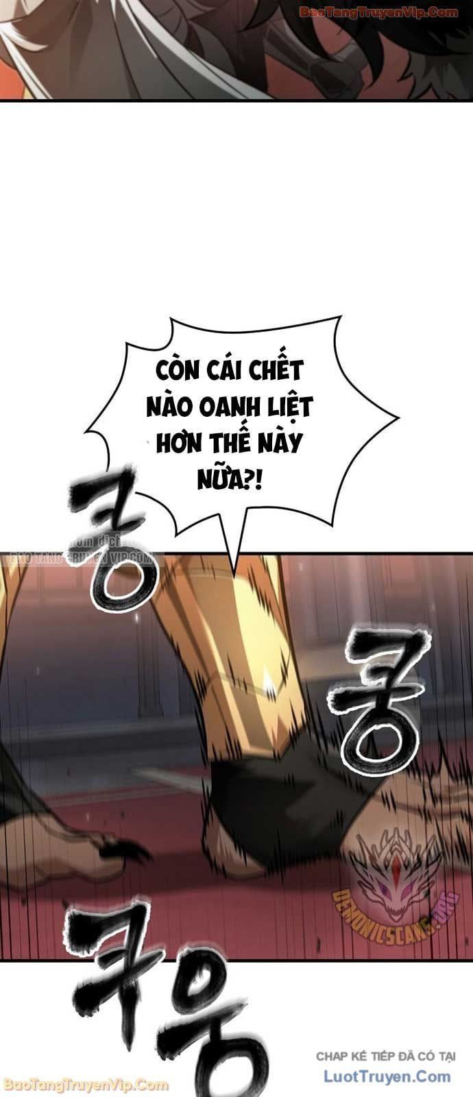 đọc truyện Gacha Vô Hạn Chương 179 ảnh 37 tại Thiên Thai Truyện