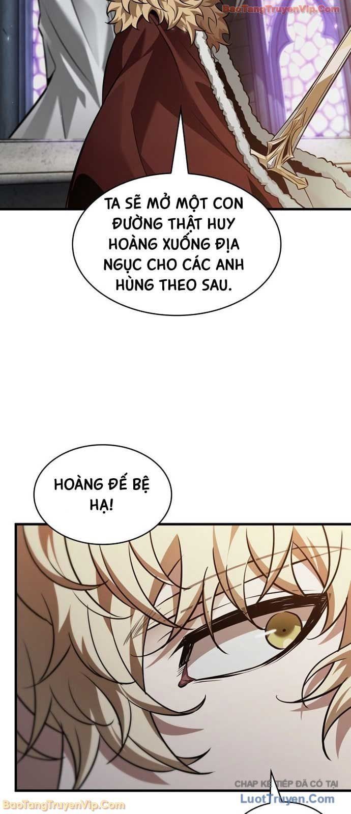 đọc truyện Gacha Vô Hạn Chương 179 ảnh 40 tại Thiên Thai Truyện