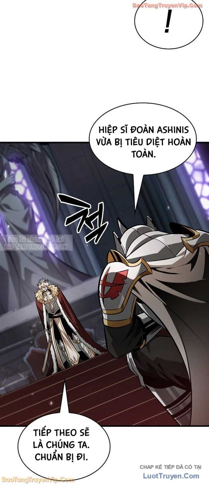 đọc truyện Gacha Vô Hạn Chương 179 ảnh 41 tại Thiên Thai Truyện