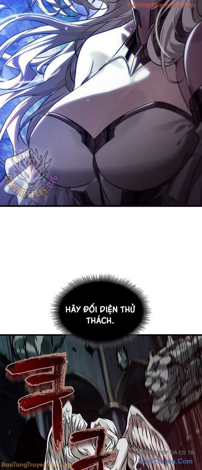 đọc truyện Gacha Vô Hạn Chương 179 ảnh 6 tại Thiên Thai Truyện