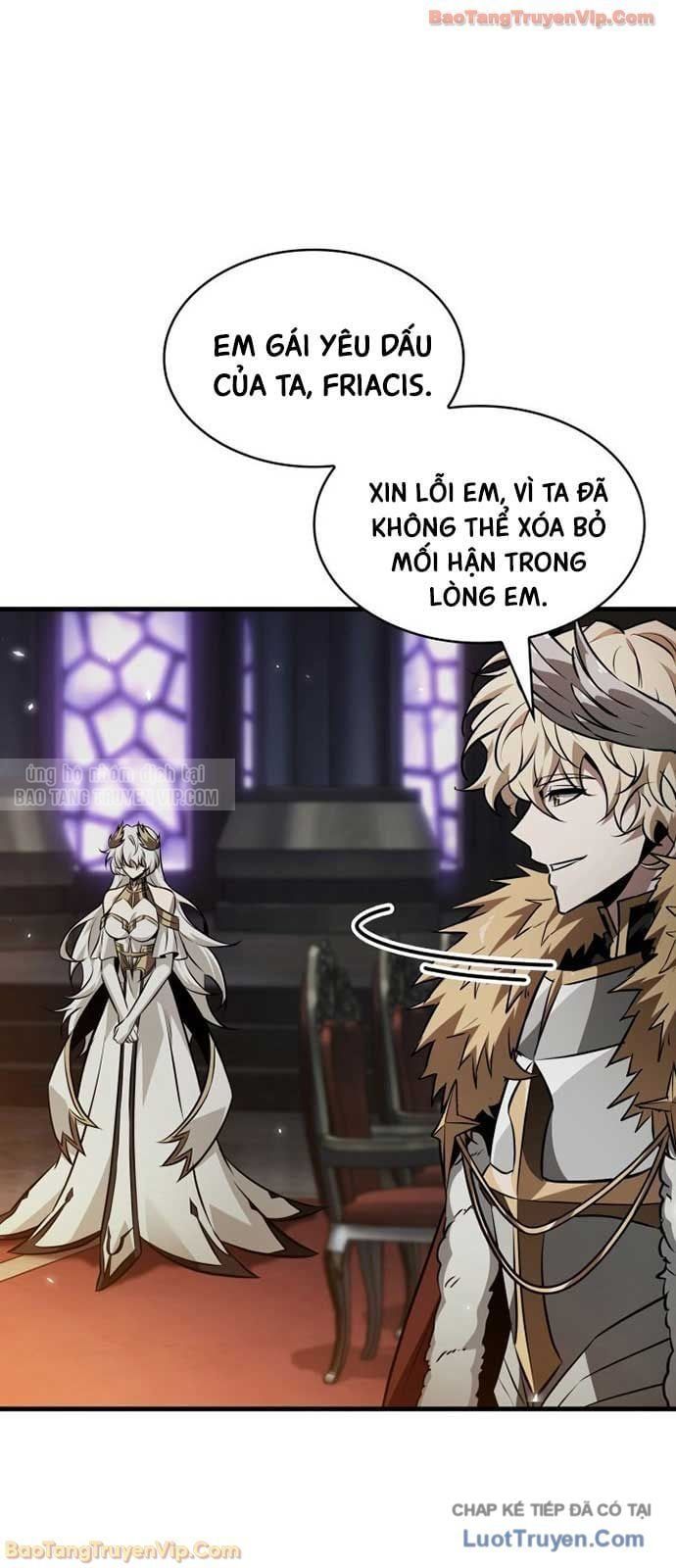 đọc truyện Gacha Vô Hạn Chương 179 ảnh 42 tại Thiên Thai Truyện