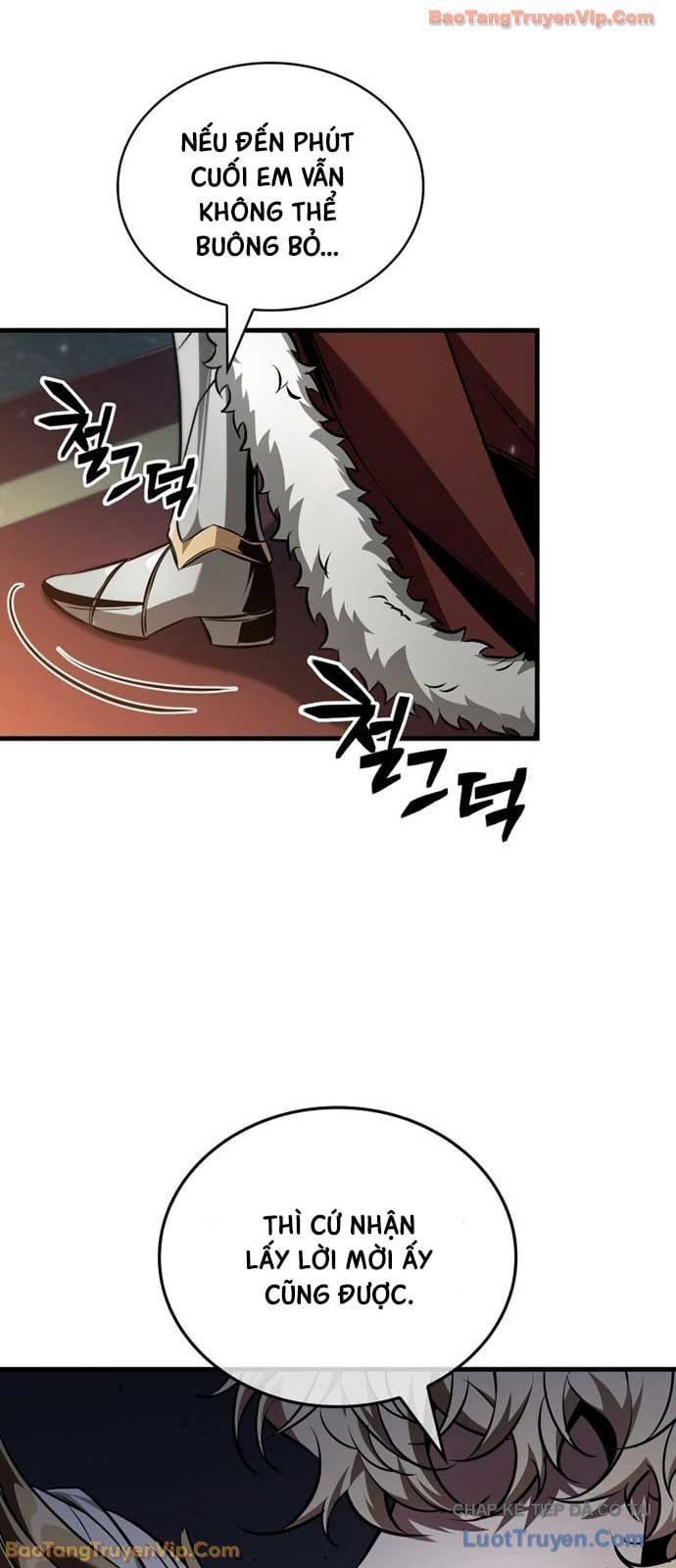 đọc truyện Gacha Vô Hạn Chương 179 ảnh 43 tại Thiên Thai Truyện