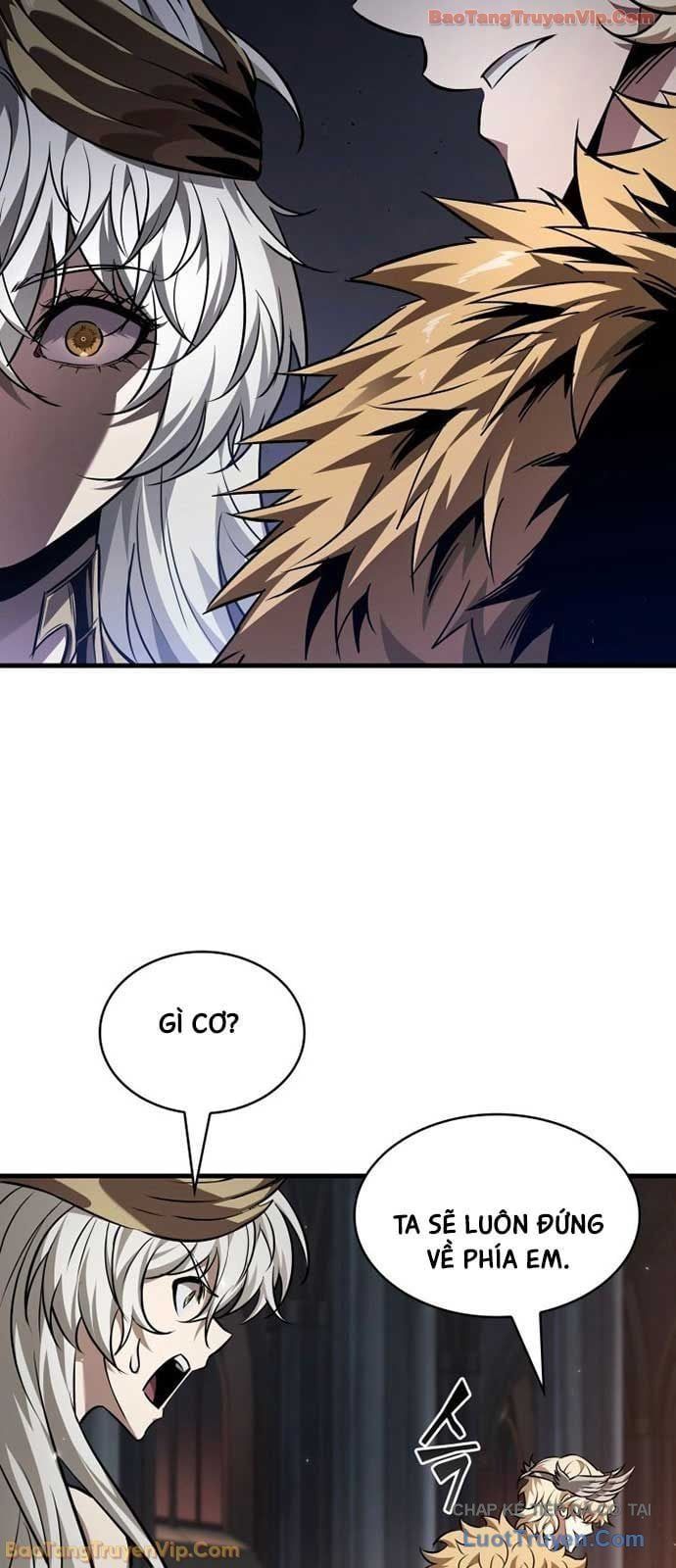 đọc truyện Gacha Vô Hạn Chương 179 ảnh 44 tại Thiên Thai Truyện