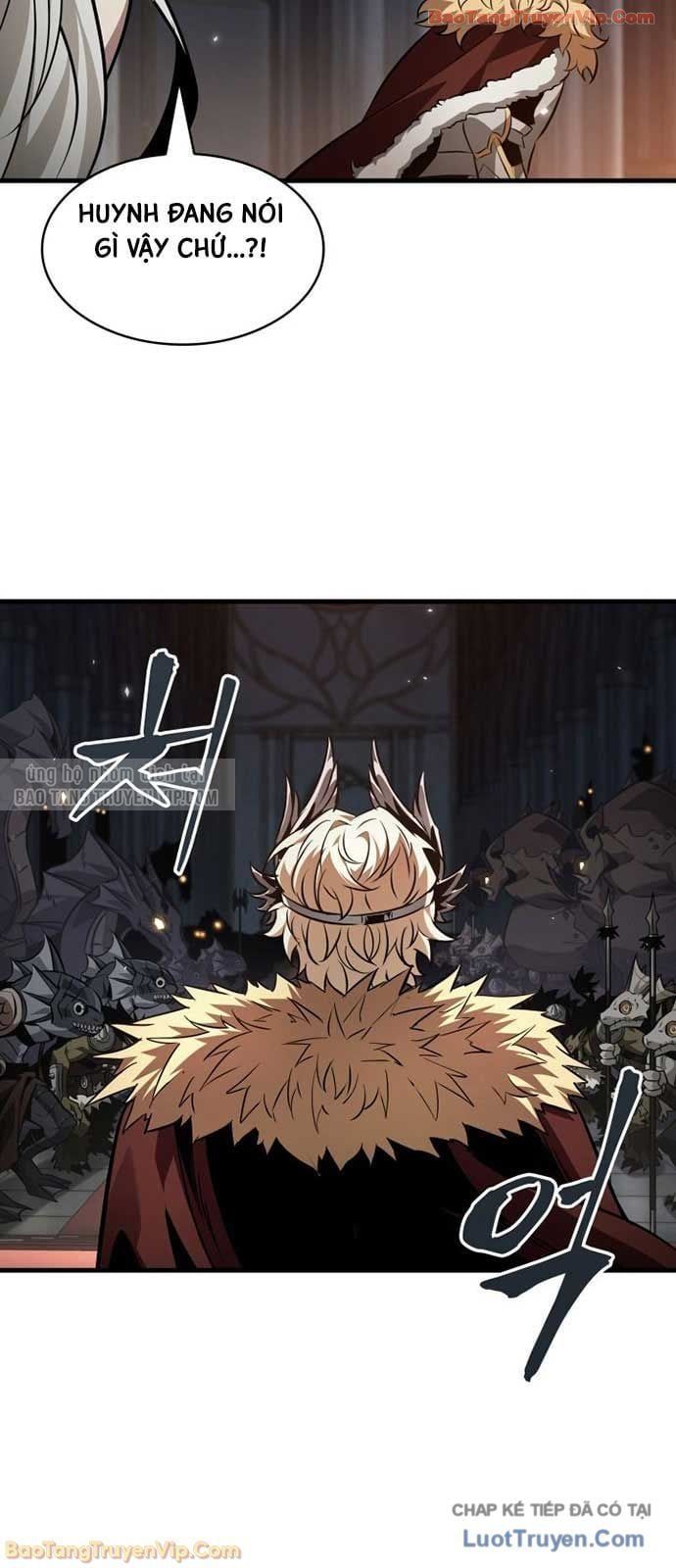 đọc truyện Gacha Vô Hạn Chương 179 ảnh 45 tại Thiên Thai Truyện