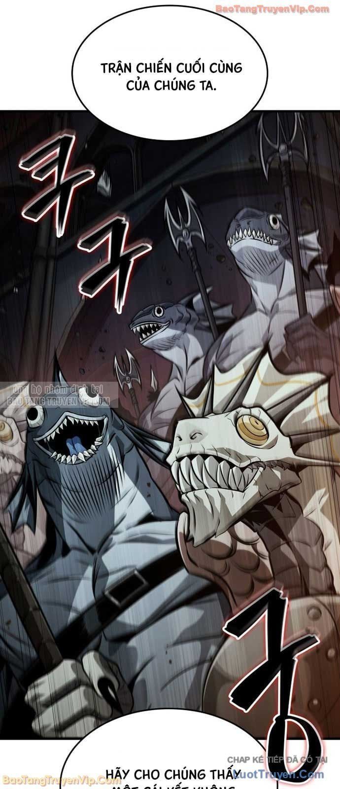 đọc truyện Gacha Vô Hạn Chương 179 ảnh 46 tại Thiên Thai Truyện