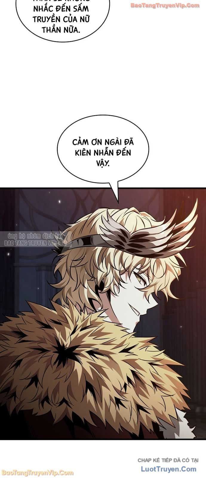 đọc truyện Gacha Vô Hạn Chương 179 ảnh 48 tại Thiên Thai Truyện