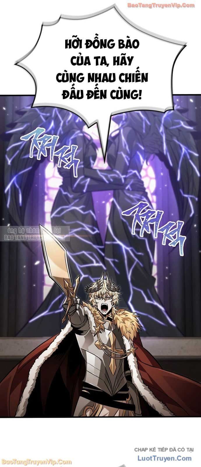 đọc truyện Gacha Vô Hạn Chương 179 ảnh 49 tại Thiên Thai Truyện