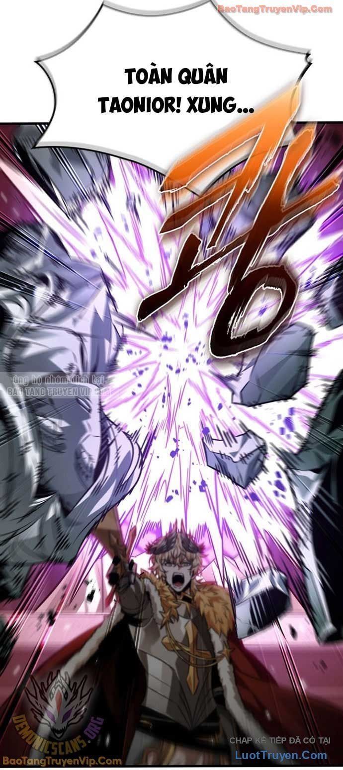 đọc truyện Gacha Vô Hạn Chương 179 ảnh 50 tại Thiên Thai Truyện