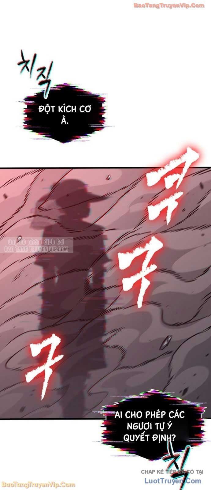 đọc truyện Gacha Vô Hạn Chương 179 ảnh 51 tại Thiên Thai Truyện