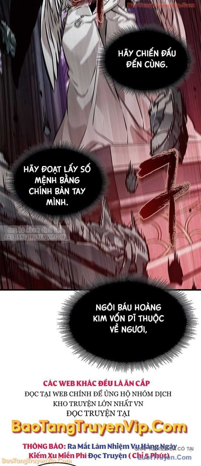 đọc truyện Gacha Vô Hạn Chương 179 ảnh 7 tại Thiên Thai Truyện