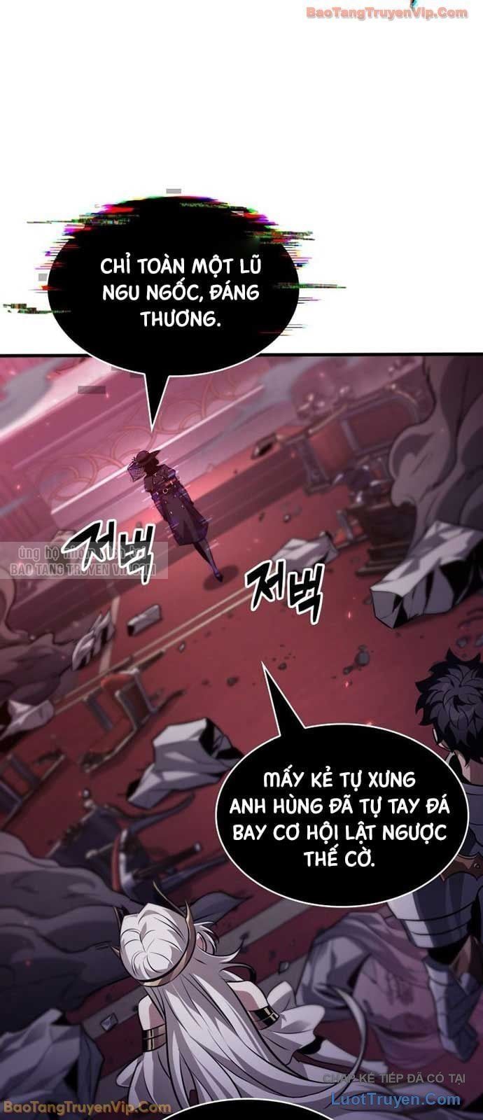 đọc truyện Gacha Vô Hạn Chương 179 ảnh 52 tại Thiên Thai Truyện