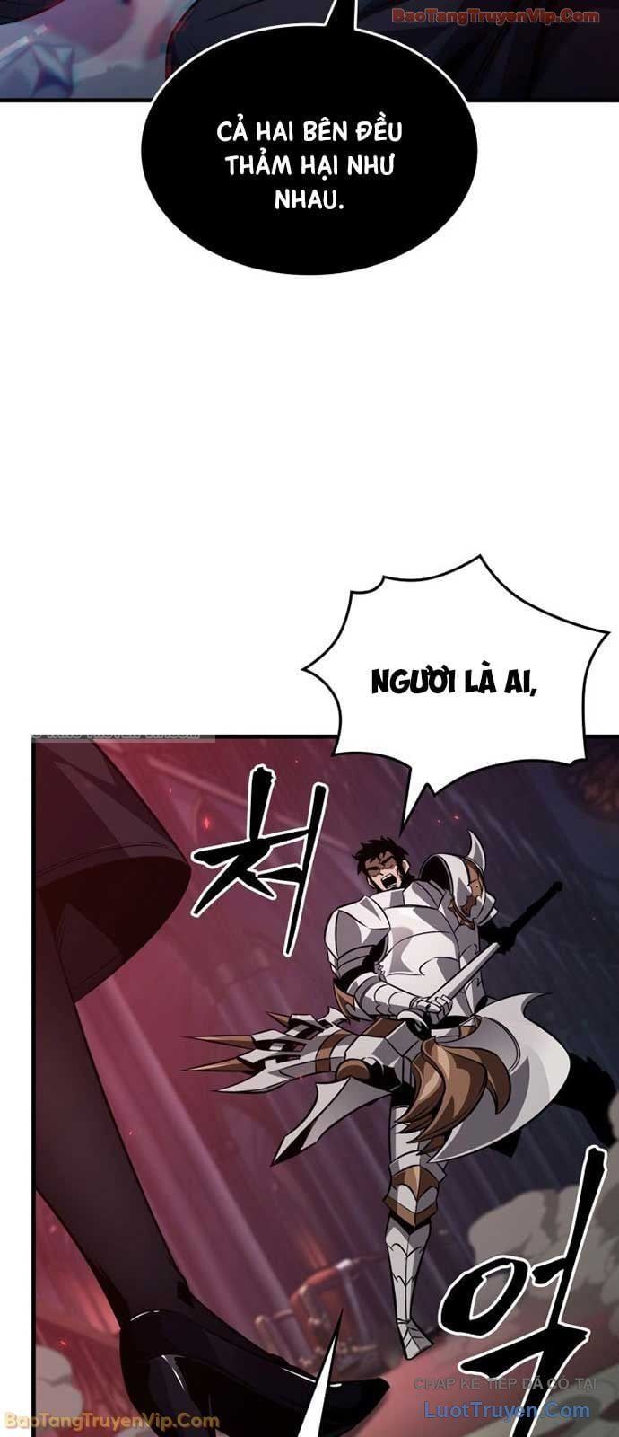 đọc truyện Gacha Vô Hạn Chương 179 ảnh 54 tại Thiên Thai Truyện