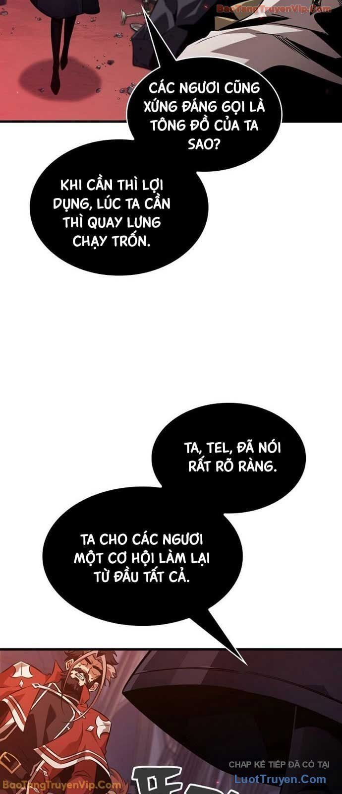 đọc truyện Gacha Vô Hạn Chương 179 ảnh 58 tại Thiên Thai Truyện