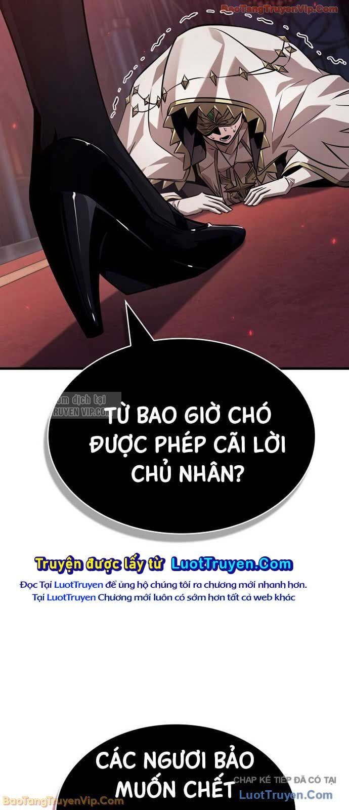 đọc truyện Gacha Vô Hạn Chương 179 ảnh 61 tại Thiên Thai Truyện