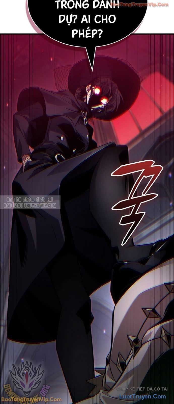 đọc truyện Gacha Vô Hạn Chương 179 ảnh 62 tại Thiên Thai Truyện