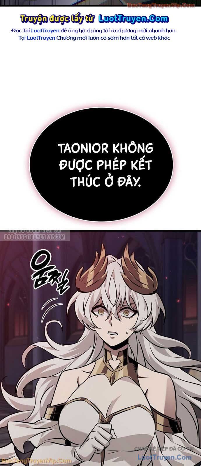 đọc truyện Gacha Vô Hạn Chương 179 ảnh 63 tại Thiên Thai Truyện