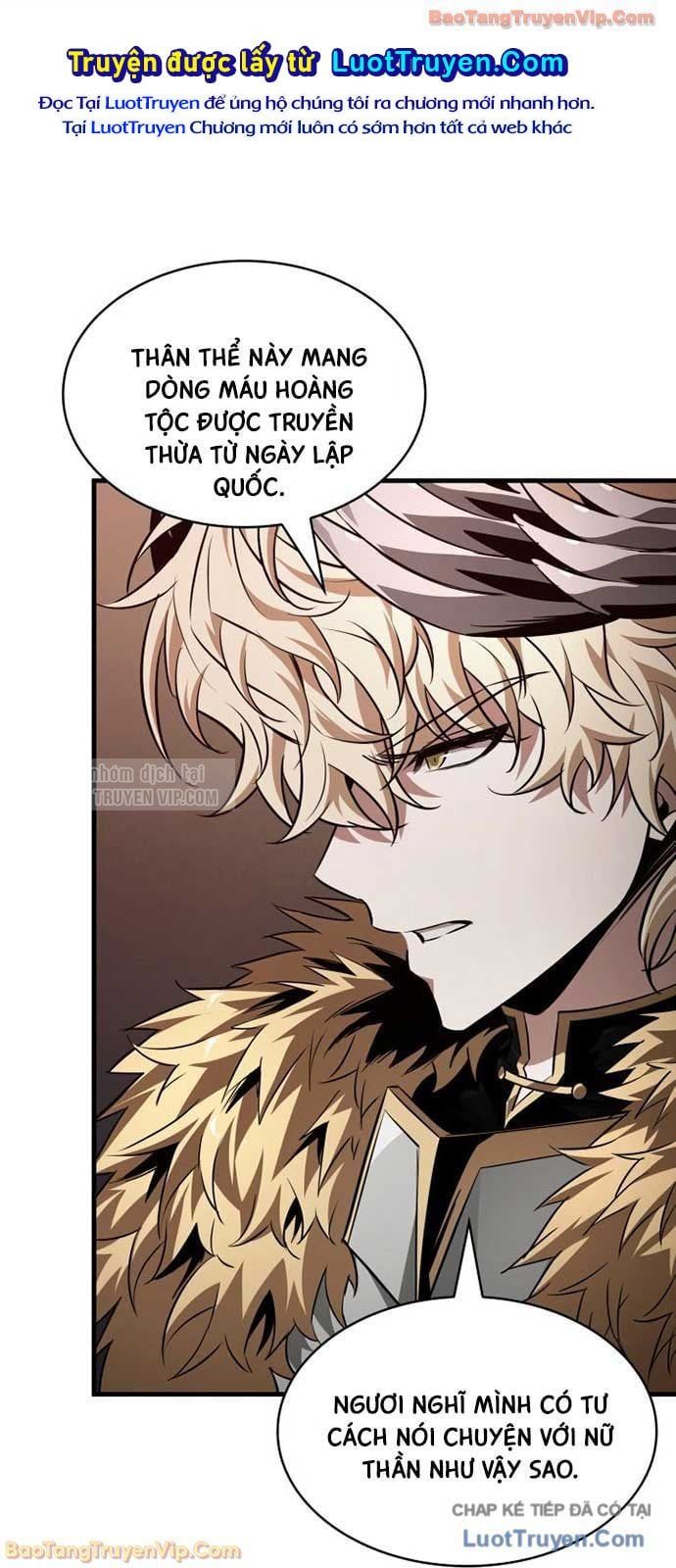 đọc truyện Gacha Vô Hạn Chương 179 ảnh 67 tại Thiên Thai Truyện