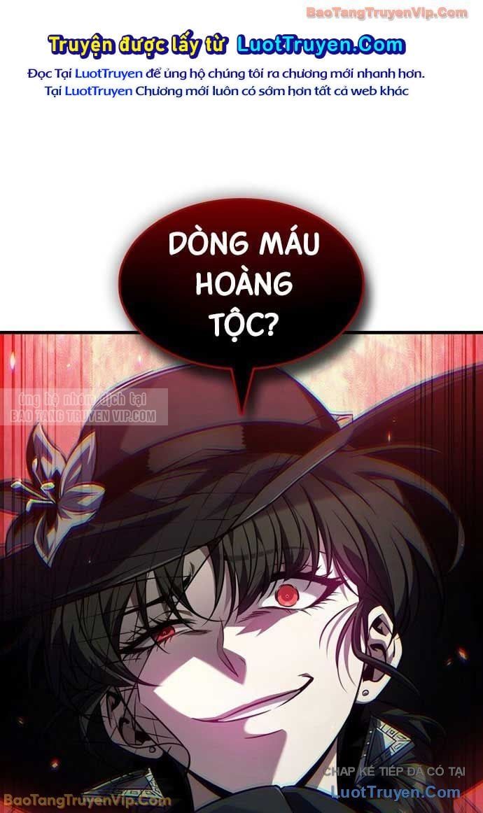 đọc truyện Gacha Vô Hạn Chương 179 ảnh 68 tại Thiên Thai Truyện