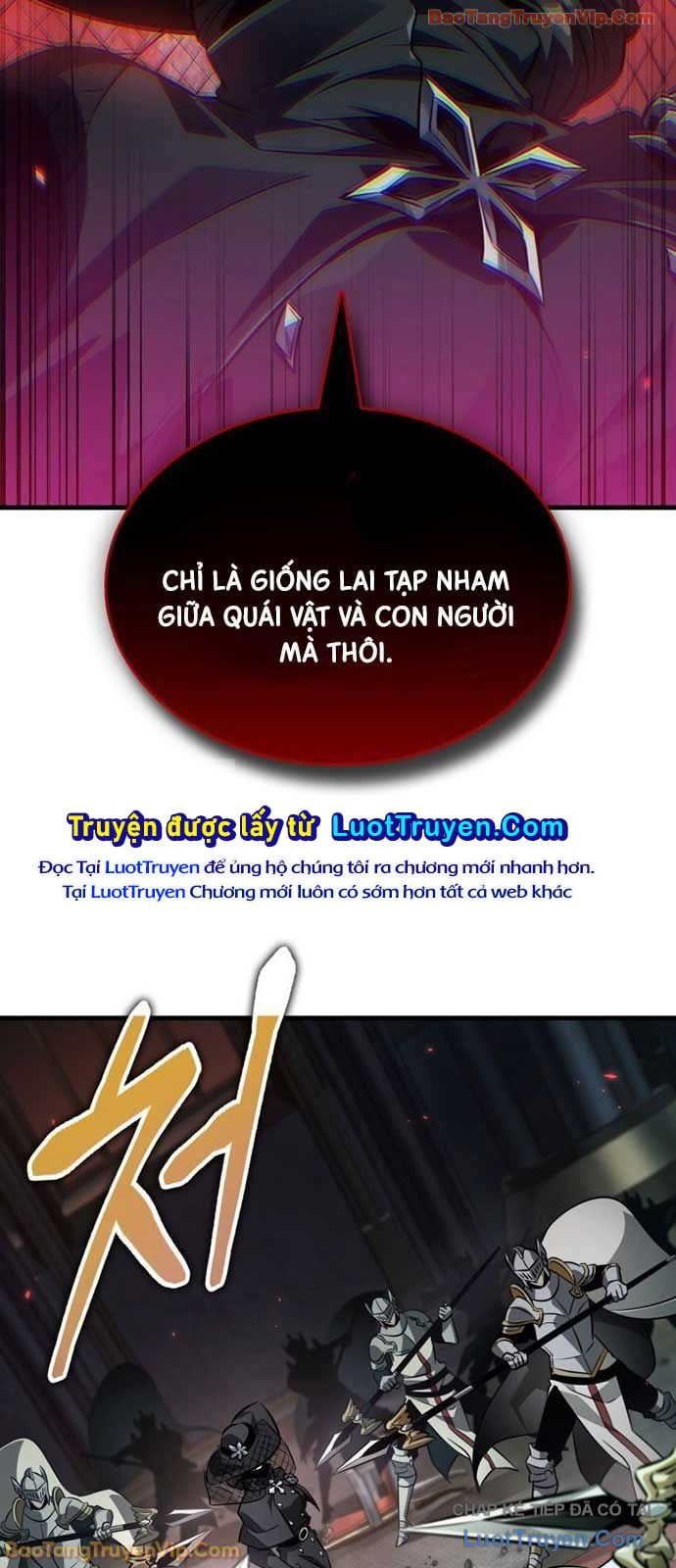 đọc truyện Gacha Vô Hạn Chương 179 ảnh 69 tại Thiên Thai Truyện