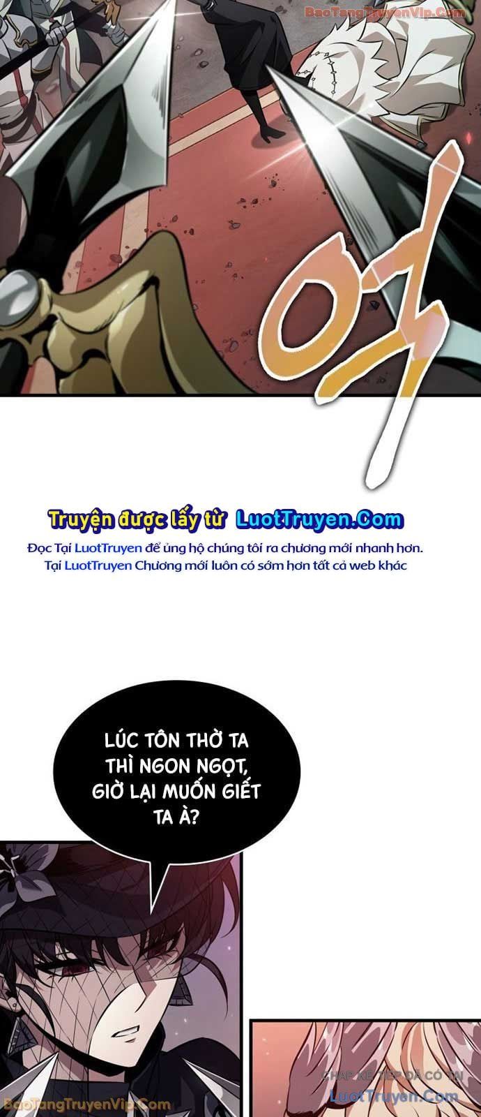 đọc truyện Gacha Vô Hạn Chương 179 ảnh 70 tại Thiên Thai Truyện