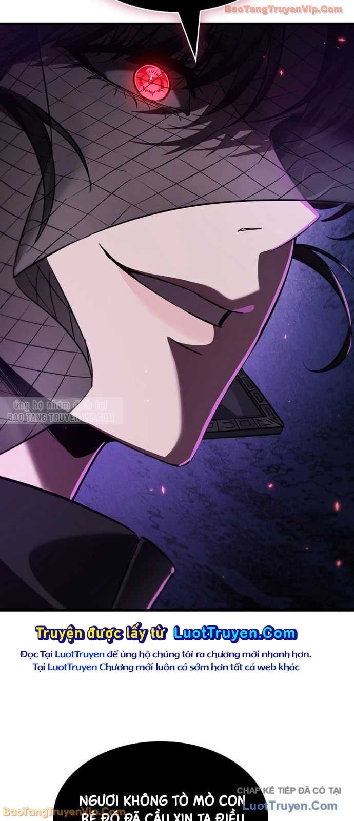 đọc truyện Gacha Vô Hạn Chương 179 ảnh 72 tại Thiên Thai Truyện