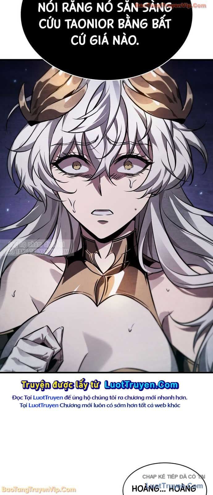 đọc truyện Gacha Vô Hạn Chương 179 ảnh 74 tại Thiên Thai Truyện