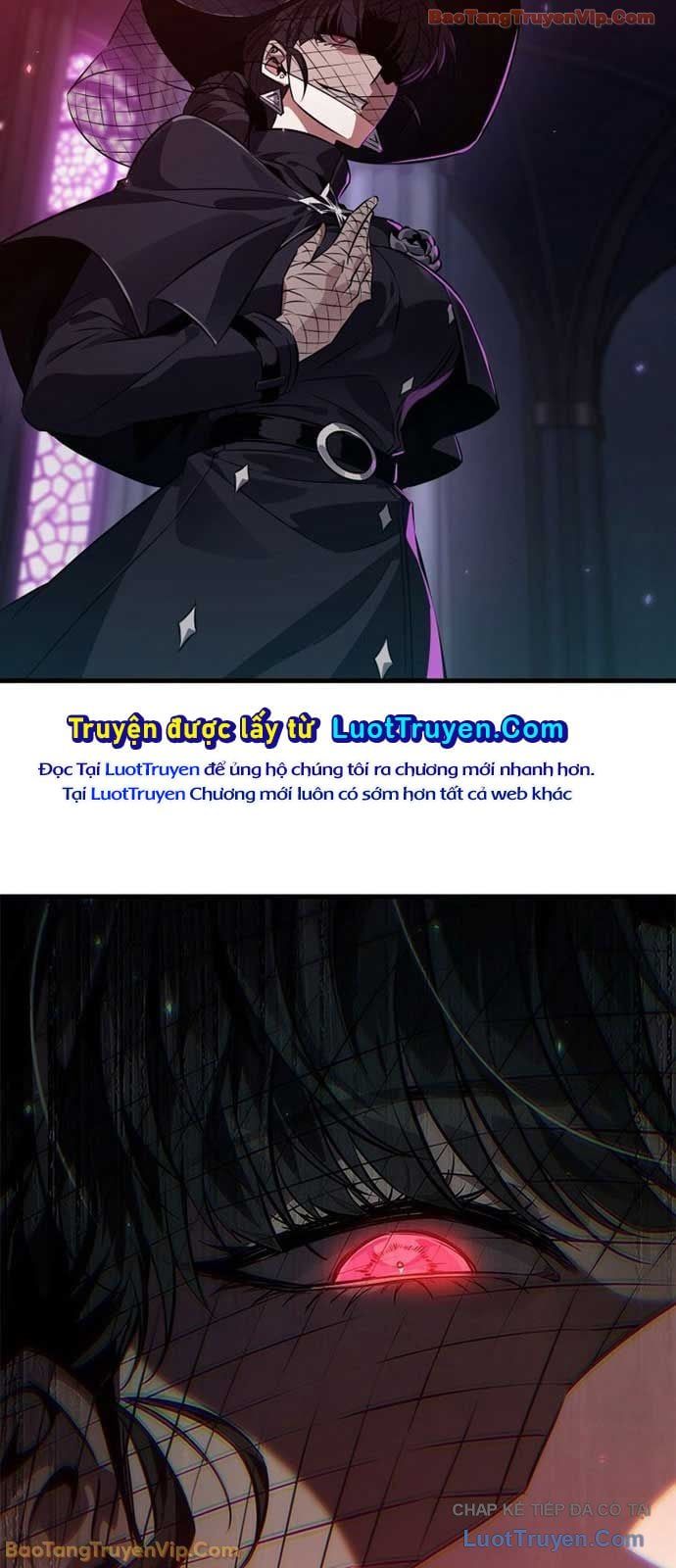 đọc truyện Gacha Vô Hạn Chương 179 ảnh 77 tại Thiên Thai Truyện