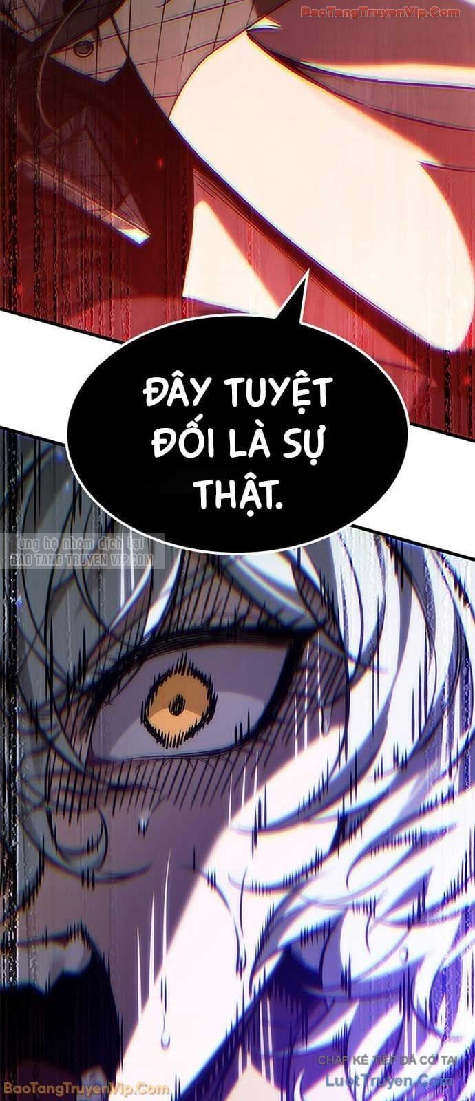 đọc truyện Gacha Vô Hạn Chương 179 ảnh 78 tại Thiên Thai Truyện