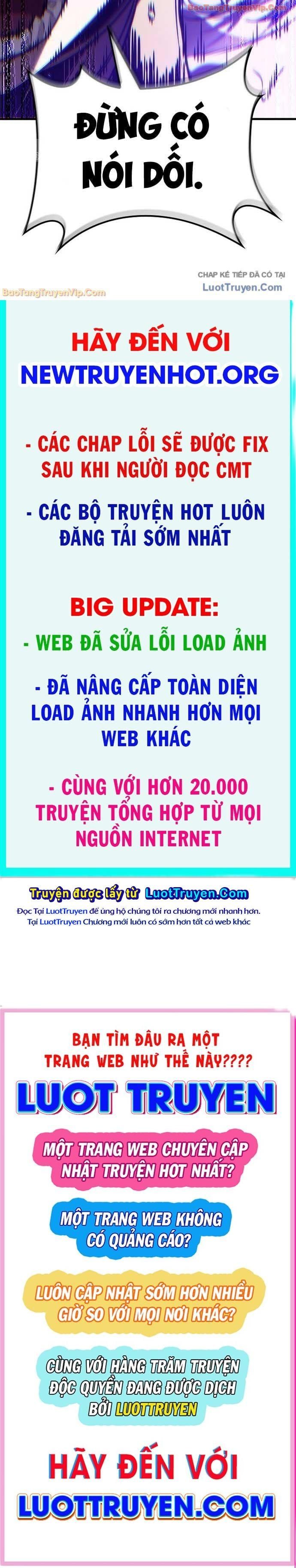 đọc truyện Gacha Vô Hạn Chương 179 ảnh 79 tại Thiên Thai Truyện