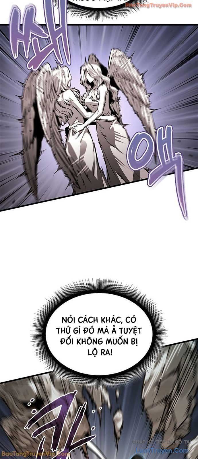 đọc truyện Gacha Vô Hạn Chương 179 ảnh 10 tại Thiên Thai Truyện