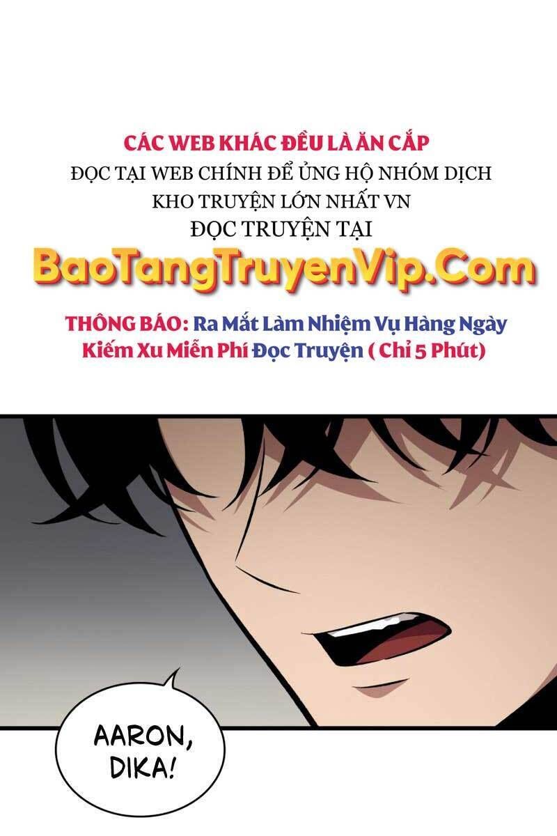 đọc truyện Gacha Vô Hạn Chương 18 ảnh 27 tại Giả Dược
