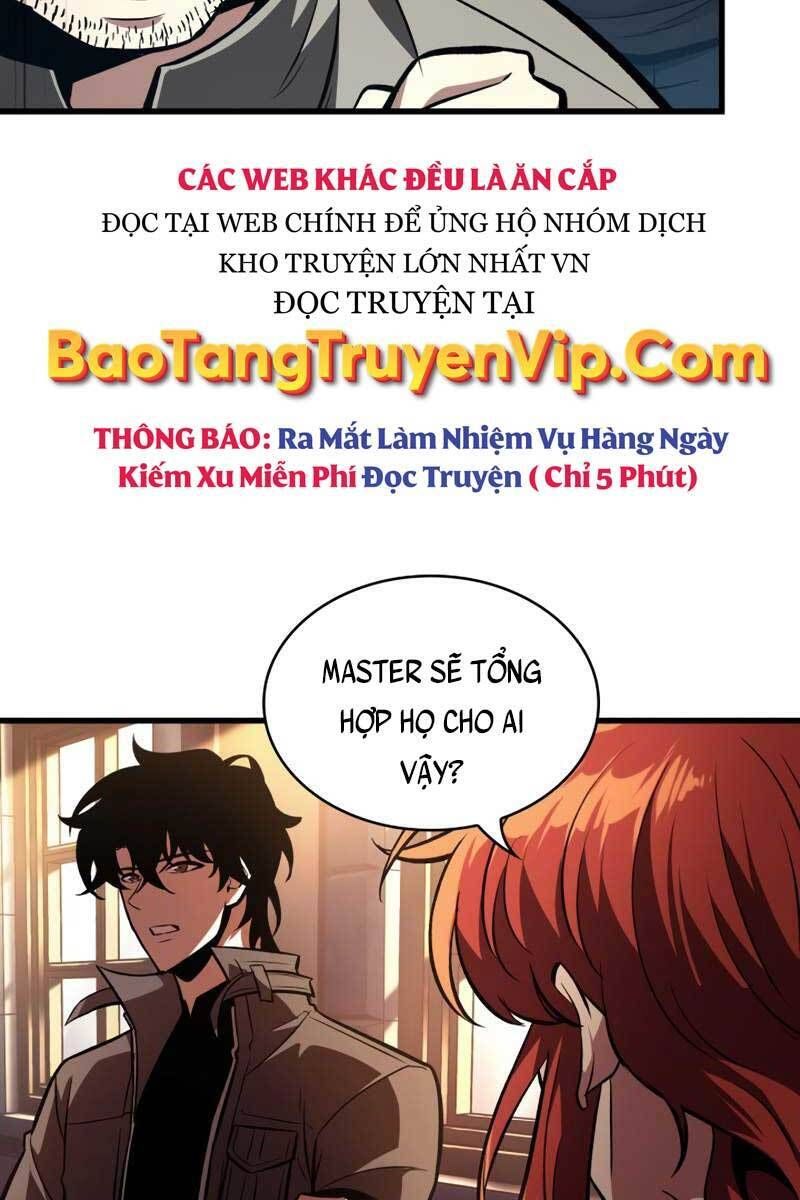 đọc truyện Gacha Vô Hạn Chương 18 ảnh 37 tại Giả Dược