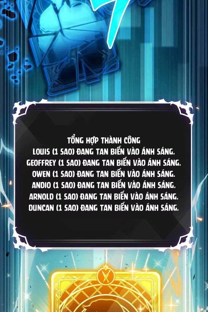 đọc truyện Gacha Vô Hạn Chương 18 ảnh 42 tại Giả Dược