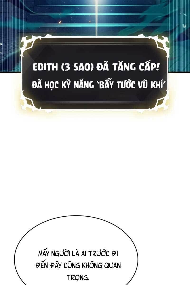 đọc truyện Gacha Vô Hạn Chương 18 ảnh 44 tại Giả Dược