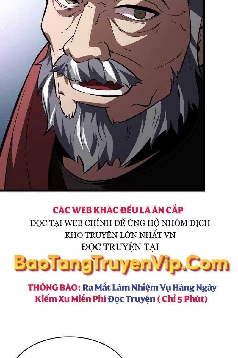 đọc truyện Gacha Vô Hạn Chương 18 ảnh 53 tại Giả Dược