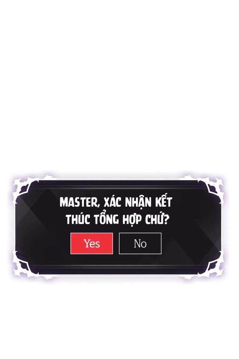 đọc truyện Gacha Vô Hạn Chương 18 ảnh 57 tại Giả Dược