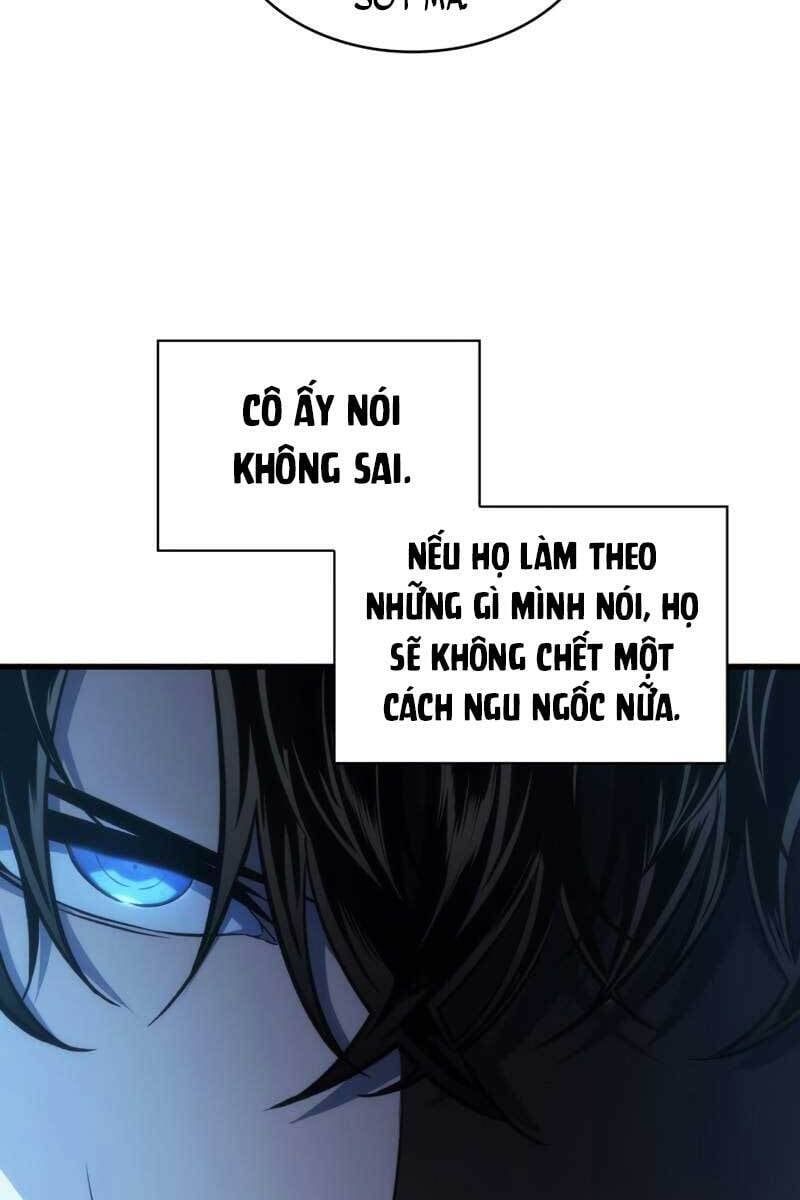 đọc truyện Gacha Vô Hạn Chương 18 ảnh 60 tại Giả Dược