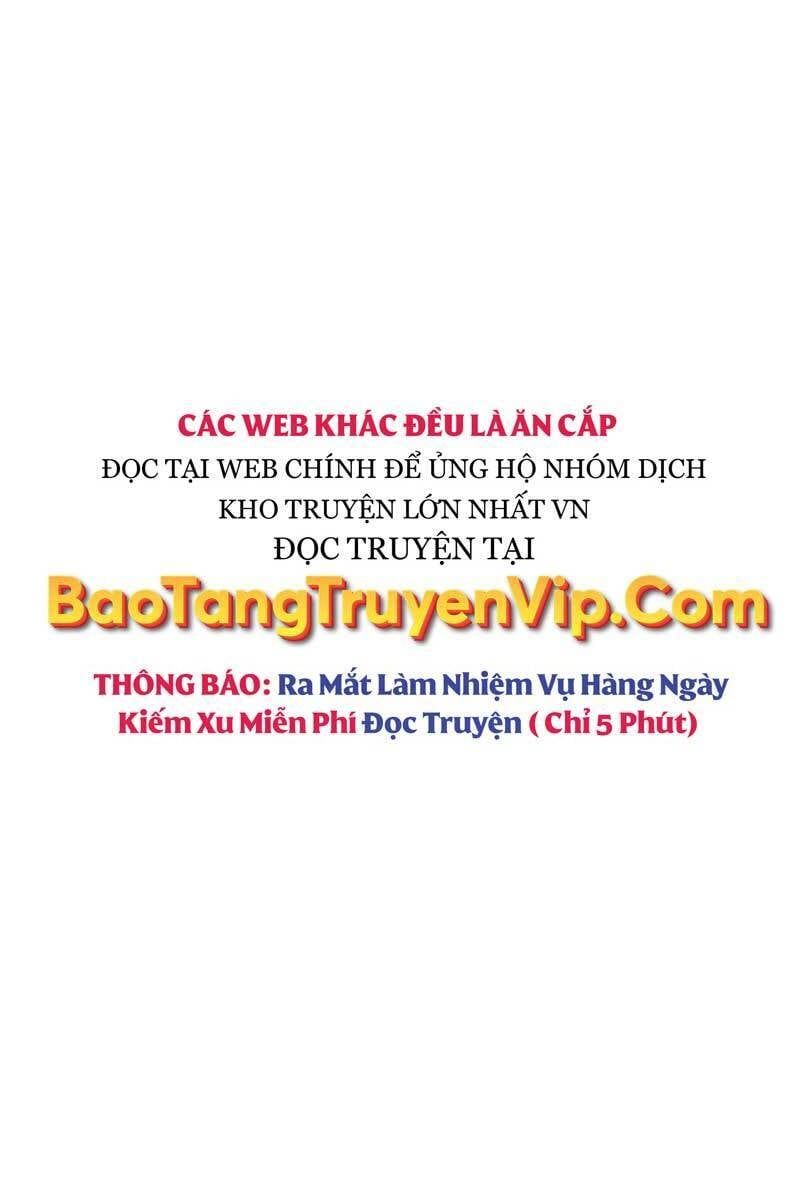 đọc truyện Gacha Vô Hạn Chương 18 ảnh 64 tại Giả Dược