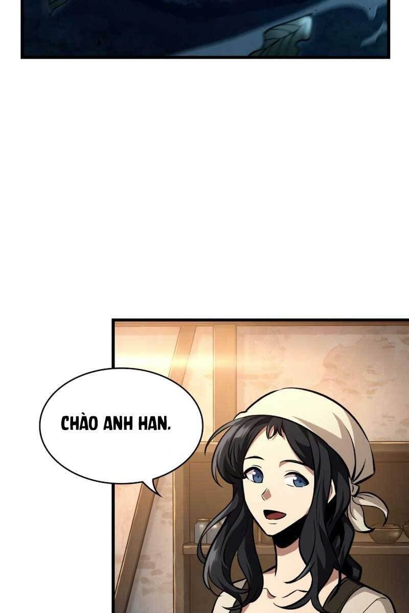 đọc truyện Gacha Vô Hạn Chương 18 ảnh 66 tại Giả Dược