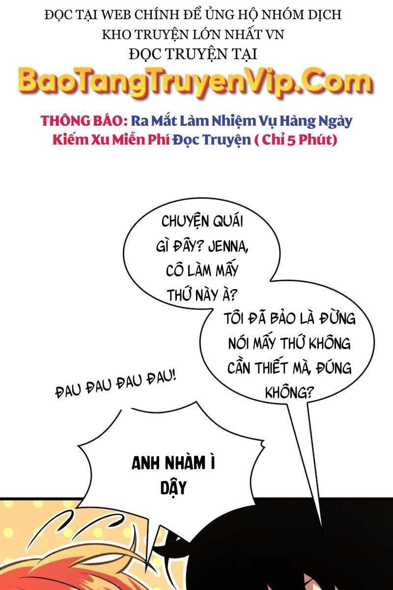 đọc truyện Gacha Vô Hạn Chương 18 ảnh 8 tại Giả Dược