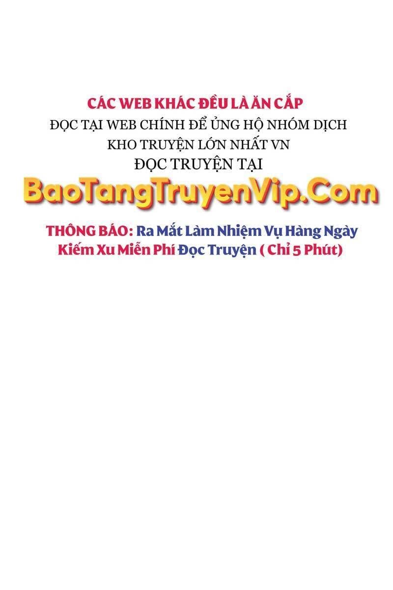đọc truyện Gacha Vô Hạn Chương 18 ảnh 71 tại Giả Dược
