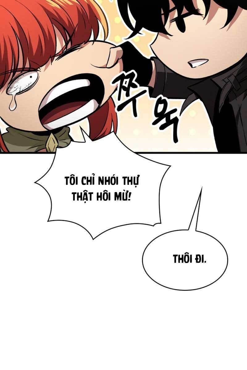 đọc truyện Gacha Vô Hạn Chương 18 ảnh 9 tại Giả Dược