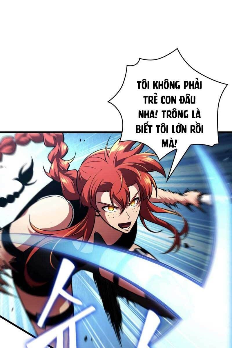 đọc truyện Gacha Vô Hạn Chương 18 ảnh 83 tại Giả Dược